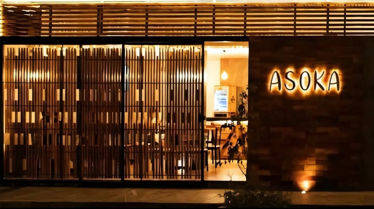 Arquitecto Tato Samamé Perú