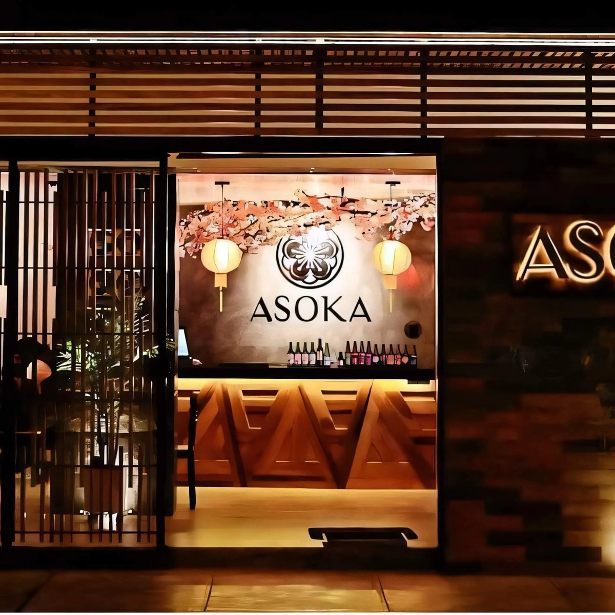 Arquitecto Tato Samamé Perú